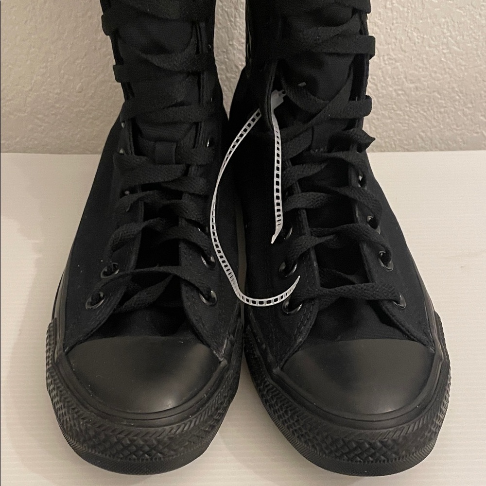 Converse Chuck Taylor All Star XX-Hi Sneaker A12325C - Picture 10 of 15